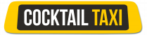 Logo_Cocktailtaxi