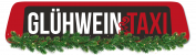 Logo_Gühweintaxi